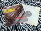 BEATLES 