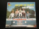 DOC THOMAS GROUP                ---  harlem suffle  ---