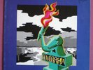 GOMORRHA - I TURNED TO SEE... RARITY FROM 1972