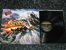 Boston Walk On USA LP 1st pressing NM vinyl RARE
