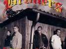 Broilers Fackeln im Sturm  LP rar