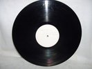 WINGS, (BEATLES) TEST PRESSING, RED ROSE SPEEDWAY,