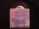 angry hate sloth split 7