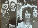 SPOOKY TOOTH lp TWO on A&M lb 1969 STILL SEALED ORIG M