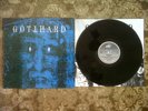 Gotthard 