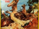 Toe Fat Two RS-525 1971 Rare Earth NM-