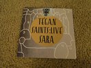 Tegan and Sara Saints: Live Vinyl
