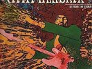 JIMI HENDRIX  In From The Storm  2xLP Vinyl MINT EU Imp