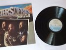JETHRO TULL - Masters Of Rock *South Africa Only*