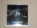 Vault Package #5 Third Man Records  White stripes