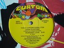 Linda Clifford 
