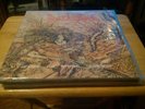 1 CENT LP: Hellbastard - Heading For Internal Darkness