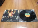 TESTAMENT /LOW LP free shipping 7 Exodus Overkill