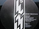VINYL 