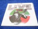 AC/DC  Live From The Atlantic Studios  LP