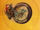 HAWKWIND -   UNCUT 7