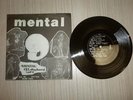 MENTAL /1st 8