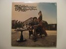 LEE HAZLEWOOD ANN MARGRET cowboy & the lady LP sealed