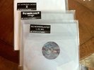 My Morning Jacket RSD Picture Discs - Never Played