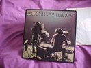 *CAN* TAGO MAGO - ORIG. 1971 UK UNITED ARTISTS 2LP