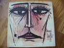 ELLA FITZGERALD George Gershwin Box Buffet Stereo