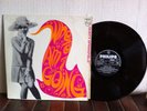 DUSTY SPRINGFIELD SIGNED LP PHILIPS BL7820