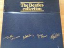 Beatles Blue Box BC13 Rare