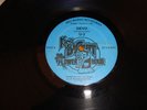 DEVO & U2 LIVE Flower Hour January 31,1982 promo