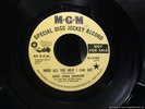 SUZI JANE HOKOM Need All The Help RARE GARAGE MOD  DJ 