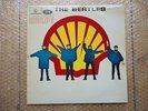 Beatles 