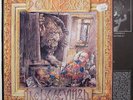DEATH POWER -The bogeyman LP 1990 FRA THRASH agressor