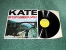 JON & MIKE RAVEN “KATE OF COALBROOKDALE” RARE ARGO LP