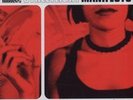 STREETLIGHT MANIFESTO EVERYTHING GOES NUMB 1/533 WHITE