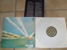 Golem Sand rar Krautrock Kraut Kunstkopf Stereophonie