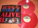 KISS 12