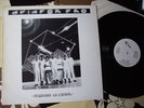 AVIADOR DRO MX 12'' ESPIRAL 1ª ED. 82 MINIMAL SYNTH EX+