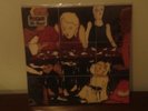 Mogwai Mr Beast double gatefold LP NM vinyl OOP