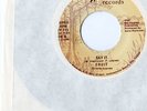 rare modern soul 45 FRUIT 