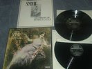 DELIBES: SYLVIA w/ RICHARD BONYNGE 1974 UK DECCA  Box