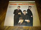SEALED LP BEATLES INTRODUCING VEE JAY SR 1062 STEREO