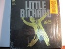 Little Richard-Specialty Sessions-Rare 5 LP Box-Shrink