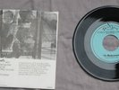 The Replacements I'm in Trouble Single