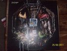 the congos-heart of the congos 2xlp.blood and fire.ex+