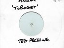 MARILYN MANSON Tourniquet  rare test pressing 10