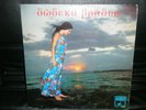 GREEK LP-PSYCH - FOLK-ROCK-LITSA SAKELLARIOU-12 VRADIA