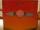Skin Alley – To Pagham Original Dutch press EX/EX Prog