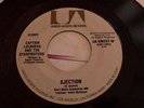 CAPTAIN LOCKHEED (HAWKWIND) - Ejection 7