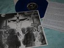 Mercyful Fate - Nuns Have No Fun PROMO? OLD COLORED