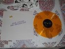NEIL YOUNG B.B.C BROADCAST YELLOW  MINTTMOQ