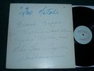 FRANK ZAPPA & MOTHERS w/ZUBIN MEHTA  200 MOTELS  Live